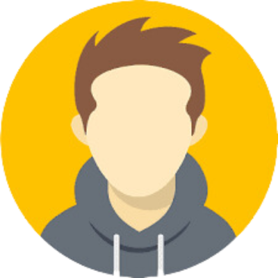 Anita Gunnarsson Franzén